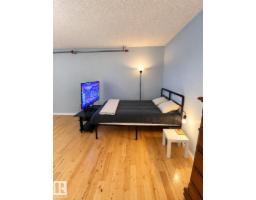 18929 99a Av Nw, Edmonton, AB T5T3M9 Photo 36
