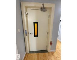 18929 99a Av Nw, Edmonton, AB T5T3M9 Photo 37