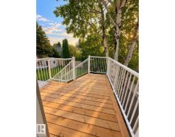 18929 99a Av Nw, Edmonton, AB T5T3M9 Photo 39