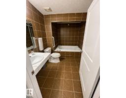18929 99a Av Nw, Edmonton, AB T5T3M9 Photo 41
