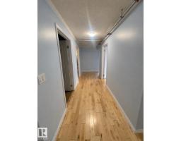 18929 99a Av Nw, Edmonton, AB T5T3M9 Photo 42
