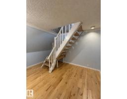 18929 99a Av Nw, Edmonton, AB T5T3M9 Photo 43