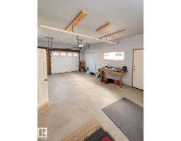 18929 99a Av Nw, Edmonton, AB T5T3M9 Photo 45