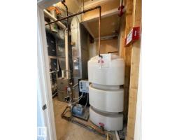 18929 99a Av Nw, Edmonton, AB T5T3M9 Photo 46