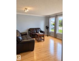 Bedroom - 18929 99a Av Nw, Edmonton, AB T5T3M9 Photo 8