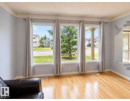 18929 99a Av Nw, Edmonton, AB T5T3M9 Photo 9
