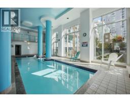 706 1500 Hornby Street, Vancouver, BC V6Z2R1 Photo 21