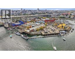706 1500 Hornby Street, Vancouver, BC V6Z2R1 Photo 28