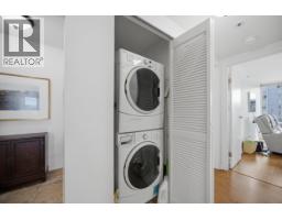706 1500 Hornby Street, Vancouver, BC V6Z2R1 Photo 18