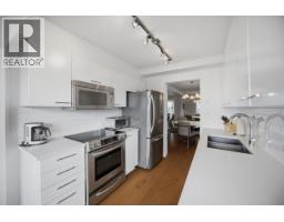 706 1500 Hornby Street, Vancouver, BC V6Z2R1 Photo 8