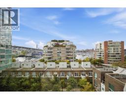706 1500 Hornby Street, Vancouver, BC V6Z2R1 Photo 22