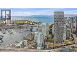 706 1500 Hornby Street, Vancouver, BC V6Z2R1 Photo 27