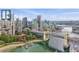 706 1500 Hornby Street, Vancouver, BC V6Z2R1 Photo 29
