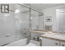 706 1500 Hornby Street, Vancouver, BC V6Z2R1 Photo 16