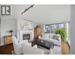 706 1500 Hornby Street, Vancouver, BC V6Z2R1 Photo 6