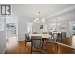 706 1500 Hornby Street, Vancouver, BC V6Z2R1 Photo 10