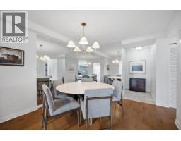 706 1500 Hornby Street, Vancouver, BC V6Z2R1 Photo 11