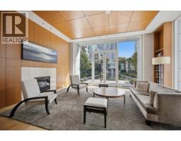 706 1500 Hornby Street, Vancouver, BC V6Z2R1 Photo 20