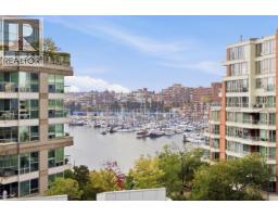 706 1500 Hornby Street, Vancouver, BC V6Z2R1 Photo 24