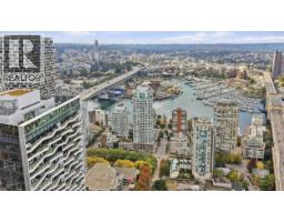 706 1500 Hornby Street, Vancouver, BC V6Z2R1 Photo 26