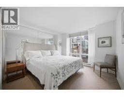 706 1500 Hornby Street, Vancouver, BC V6Z2R1 Photo 14