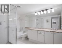 706 1500 Hornby Street, Vancouver, BC V6Z2R1 Photo 17