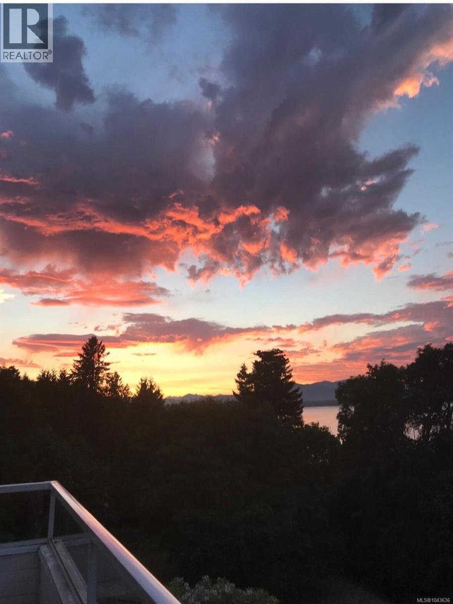 1231 Sutherland Dr - 44