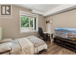 234 Golden Oaks Cres, Nanaimo, BC V9T0K8 Photo 39