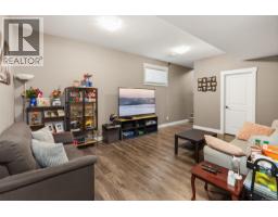 234 Golden Oaks Cres, Nanaimo, BC V9T0K8 Photo 32