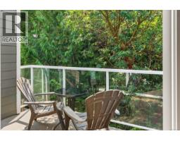 234 Golden Oaks Cres, Nanaimo, BC V9T0K8 Photo 16