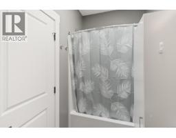 234 Golden Oaks Cres, Nanaimo, BC V9T0K8 Photo 25