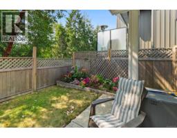 234 Golden Oaks Cres, Nanaimo, BC V9T0K8 Photo 44