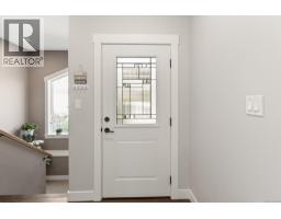 Ensuite - 234 Golden Oaks Cres, Nanaimo, BC V9T0K8 Photo 6
