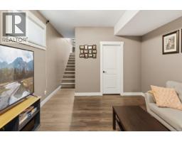 234 Golden Oaks Cres, Nanaimo, BC V9T0K8 Photo 30
