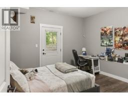 234 Golden Oaks Cres, Nanaimo, BC V9T0K8 Photo 42