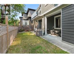 234 Golden Oaks Cres, Nanaimo, BC V9T0K8 Photo 47