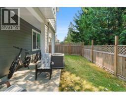 234 Golden Oaks Cres, Nanaimo, BC V9T0K8 Photo 45