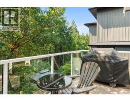234 Golden Oaks Cres, Nanaimo, BC V9T0K8 Photo 15