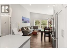 Entrance - 234 Golden Oaks Cres, Nanaimo, BC V9T0K8 Photo 12