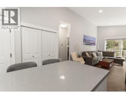 234 Golden Oaks Cres, Nanaimo, BC V9T0K8 Photo 18
