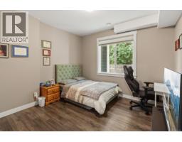 234 Golden Oaks Cres, Nanaimo, BC V9T0K8 Photo 38