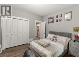 234 Golden Oaks Cres, Nanaimo, BC V9T0K8 Photo 40