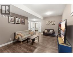 234 Golden Oaks Cres, Nanaimo, BC V9T0K8 Photo 33