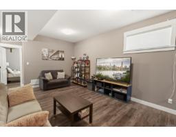 234 Golden Oaks Cres, Nanaimo, BC V9T0K8 Photo 34