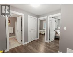 234 Golden Oaks Cres, Nanaimo, BC V9T0K8 Photo 35
