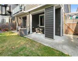 234 Golden Oaks Cres, Nanaimo, BC V9T0K8 Photo 46