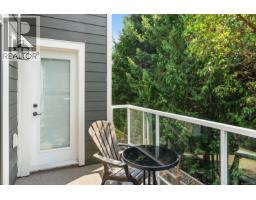 234 Golden Oaks Cres, Nanaimo, BC V9T0K8 Photo 17