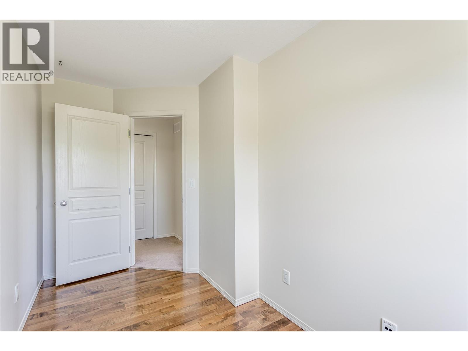 171 Surel Court - Image 22