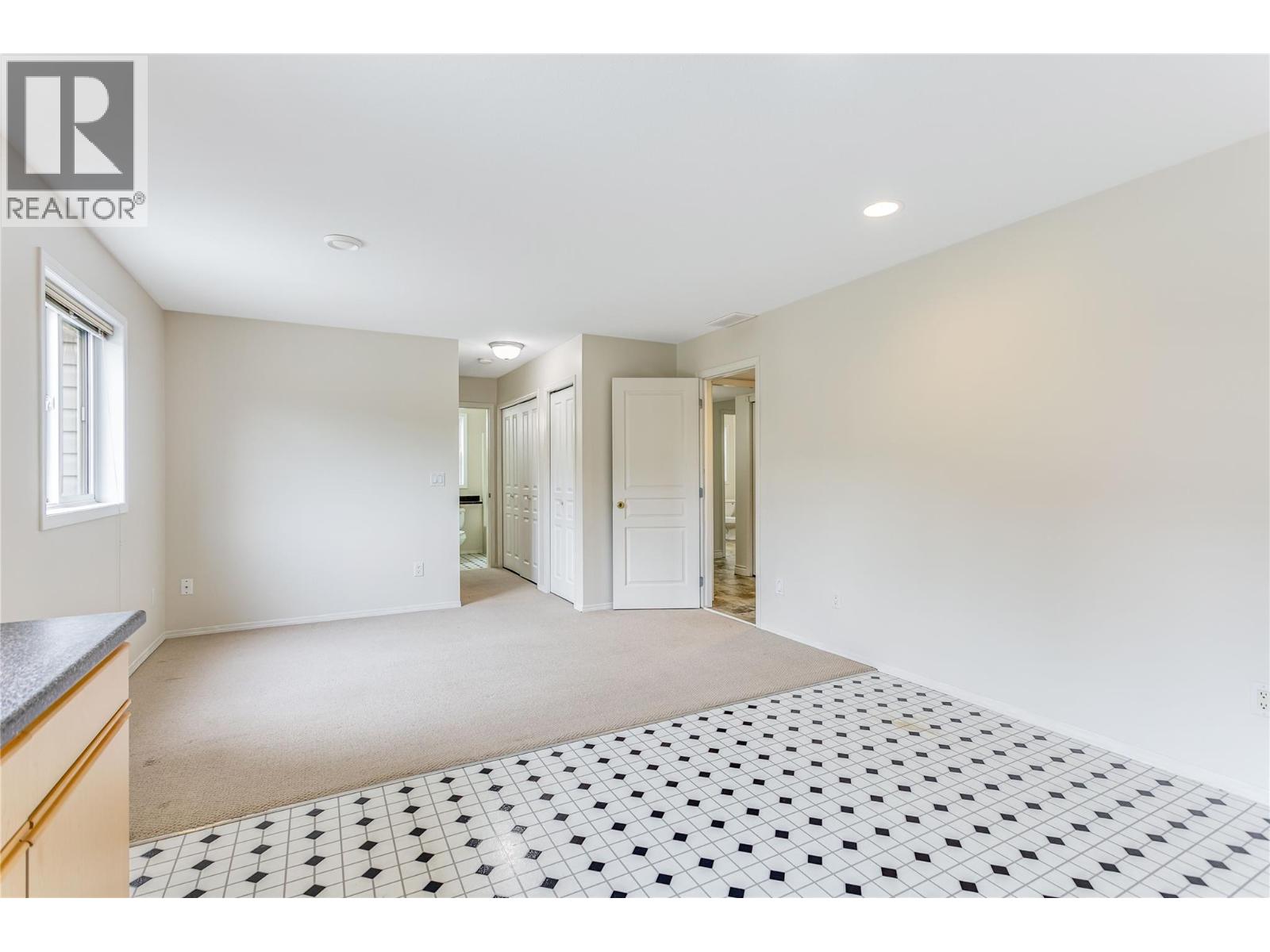 171 Surel Court - 33