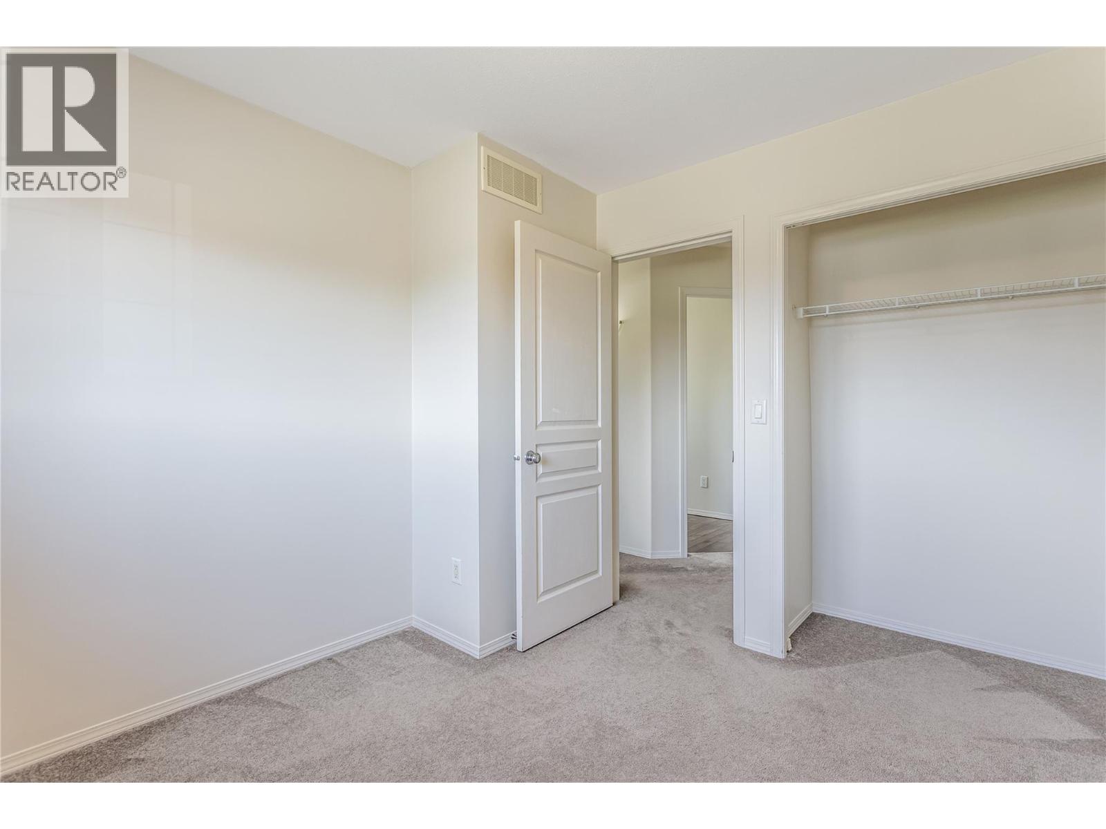 171 Surel Court - 19